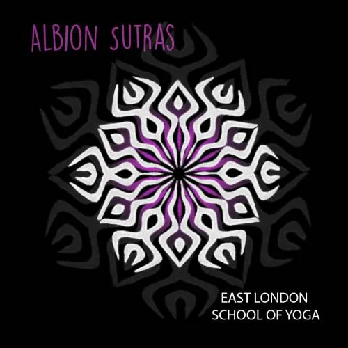 Albion Sutras javier rodriguez