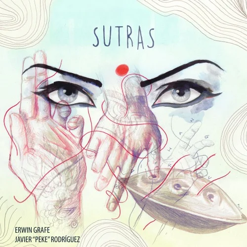 Sutras javier rodriguez