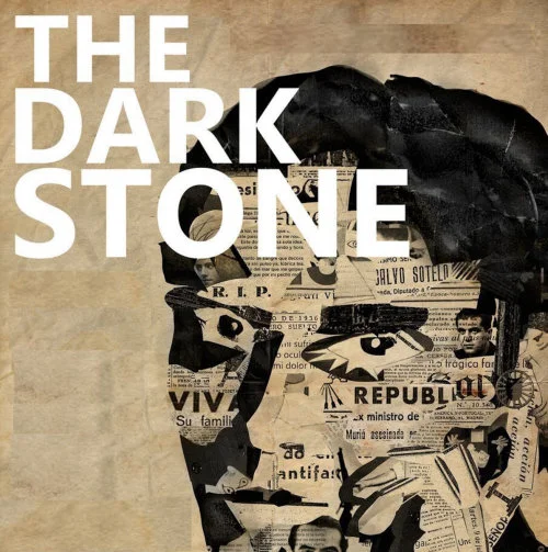 the dark stone javier rodriguez